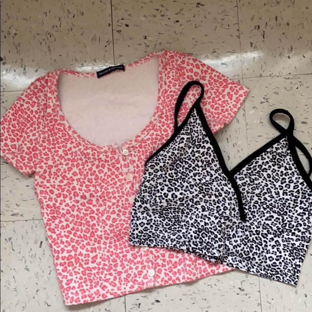 pending trade do not buy :)